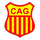 Atletico Grau