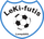 Leki