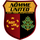 Puimur / Mando Utd