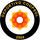Deportivo Coopsol