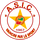 Inter Club Pointe Noire