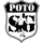 JS Poto-Poto