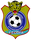 RCST Dolisié