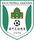 Chiba