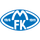 Molde W