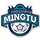Guangdong Mingtu