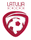 Riga Mariners