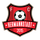 AFC Hermannstadt