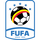 Uganda U17