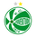 Juventude W
