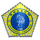Xorazm Academy