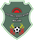 Ekhaya