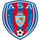 ASA Targu Mures