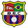 Barcelona RJ
