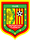Deportivo Cuenca Juniors