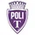 FC Politehnica Timisoara