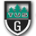 TuS Geretsried