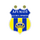 CS Afumati