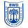 BW Dingden