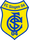 TSV Singen