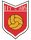 HT16