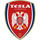 Nikola Tesla