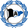 Arminia II