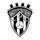 Celoricense