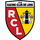 Lens W