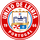 União Leiria U23
