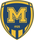 Metalist 1925 W