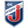 Jagodina