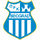 OFK Beograd
