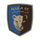 Al Ula