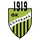 Kolubara