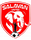 Salavan United