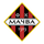 Macva