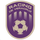 FC Racing