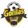 Gorilas de Juanacatlan