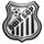 OFK Bor 1919