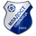 FK Mladost Omoljica