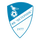 FK Veternik