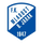 Mladost Bački Jarak