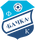 OFK Bačka