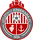 Ensenada