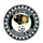 Guerreros