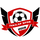 İnkılapspor