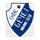 FK Becej