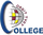 Orbit College U23