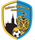 Altavilla